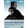 The Best of Peter Cook and Dudley Moore [DVD]